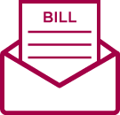 135x130 Pay Your Bill