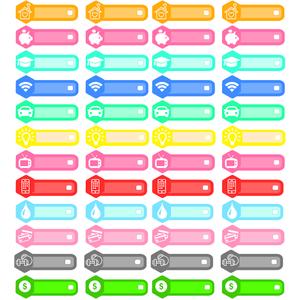 300x300 Silhouette Design Store