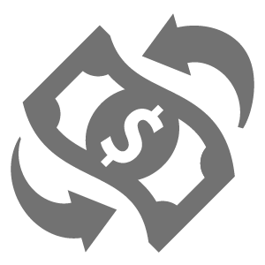 300x300 Autobillpay Icon