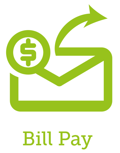 409x519 Bill Pay