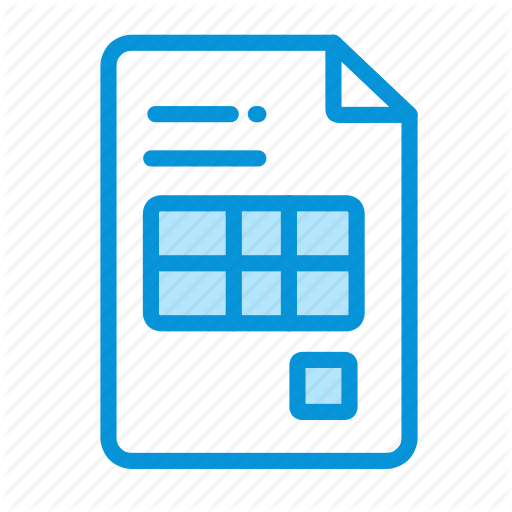 512x512 Bill, Electronic, Payment Icon