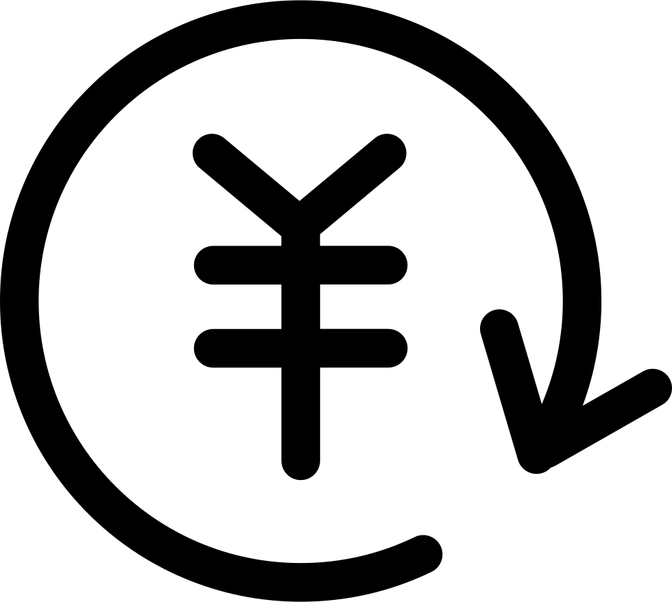 980x878 Bill Payment Png Icon Free Download