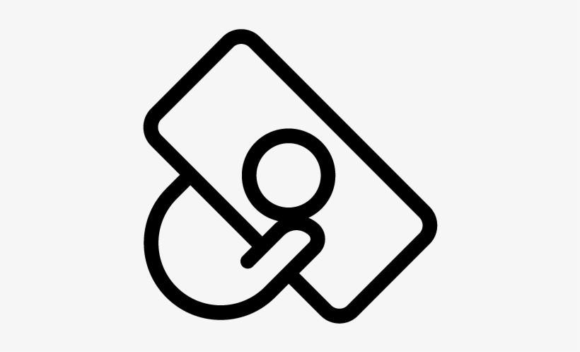 820x497 Bill Payments Icon