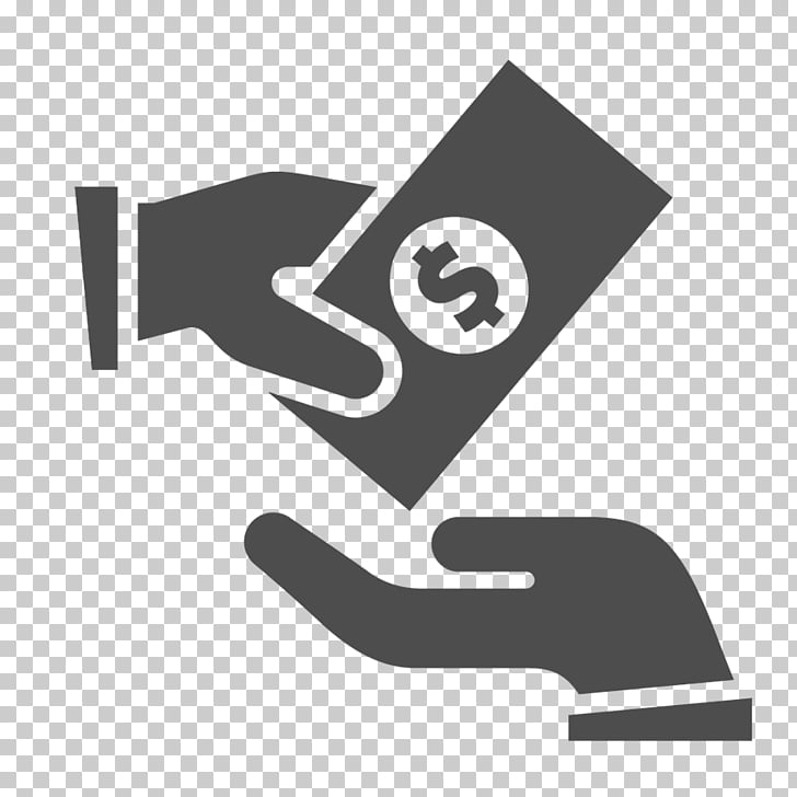 728x728 Advance Payment Computer Icons Money, Cash Payment Icon, Dollar