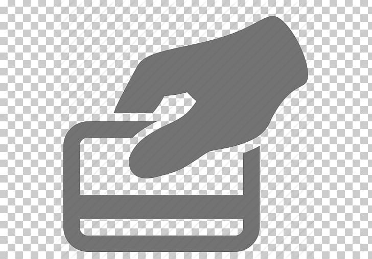 728x508 Electronic Bill Payment Computer Icons Invoice Credit Card Png