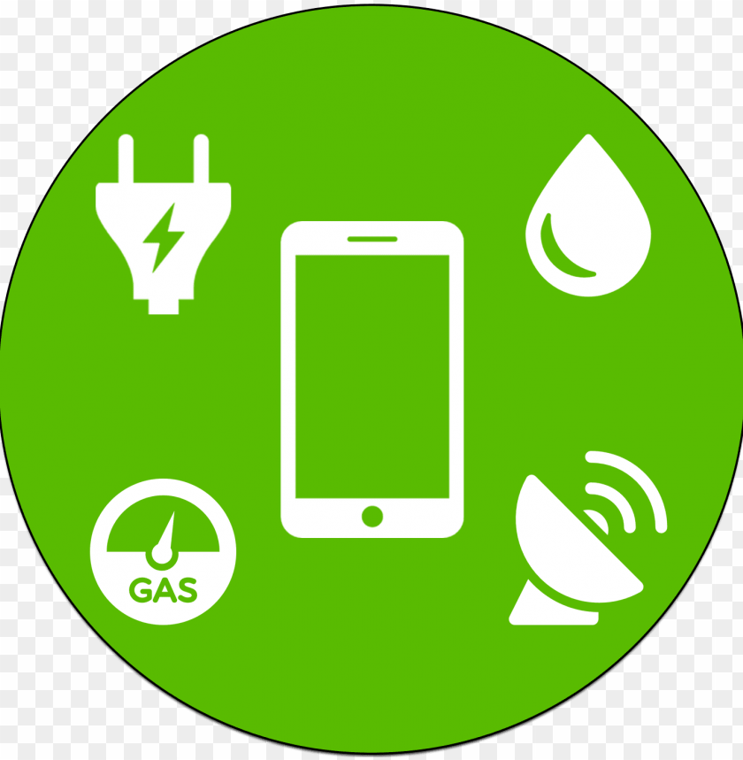 840x859 Bills Payment