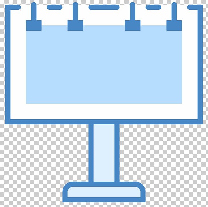 728x724 Billboard Icon Award Computer Icons Advertising Png, Clipart