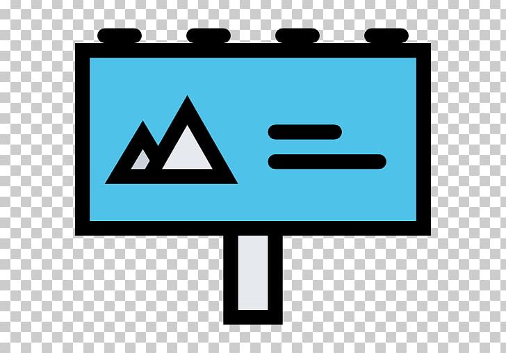 728x508 Billboard Icon Award Computer Icons Graphic Design Web