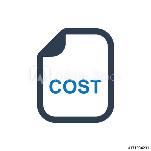 500x500 Billing Icon