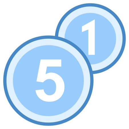 452x452 Billing Icon