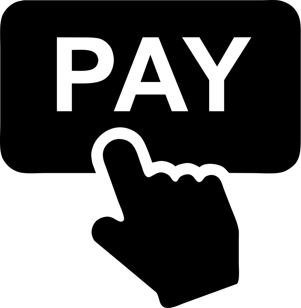 957x980 Billing Management Png Icon Free Download