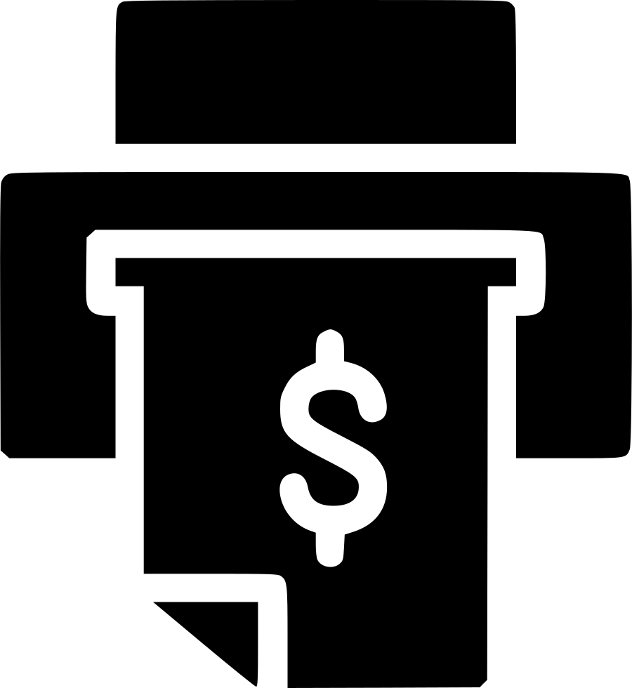 900x980 Billing Png Icon Free Download