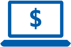 250x164 Enroll In E Billing