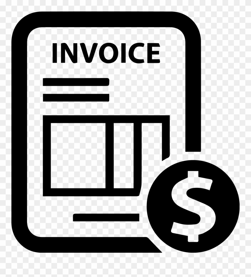 880x969 Professional Billing And Invoicing
