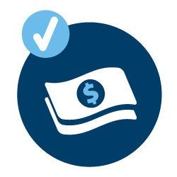 250x250 Tgs Billing Icon