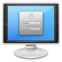 256x256 Billmaster Utility Billing Software