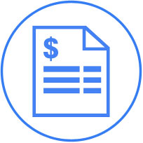 204x204 Core Facility Management Software Facility Management System