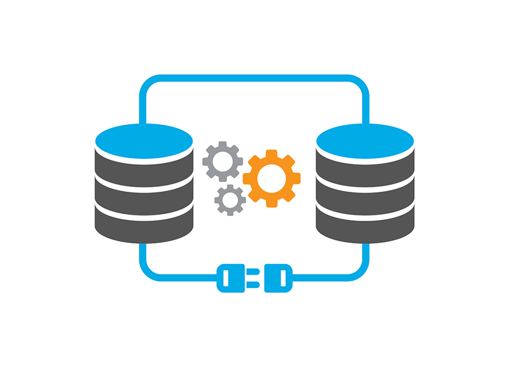 1036x777 Erp System Icon