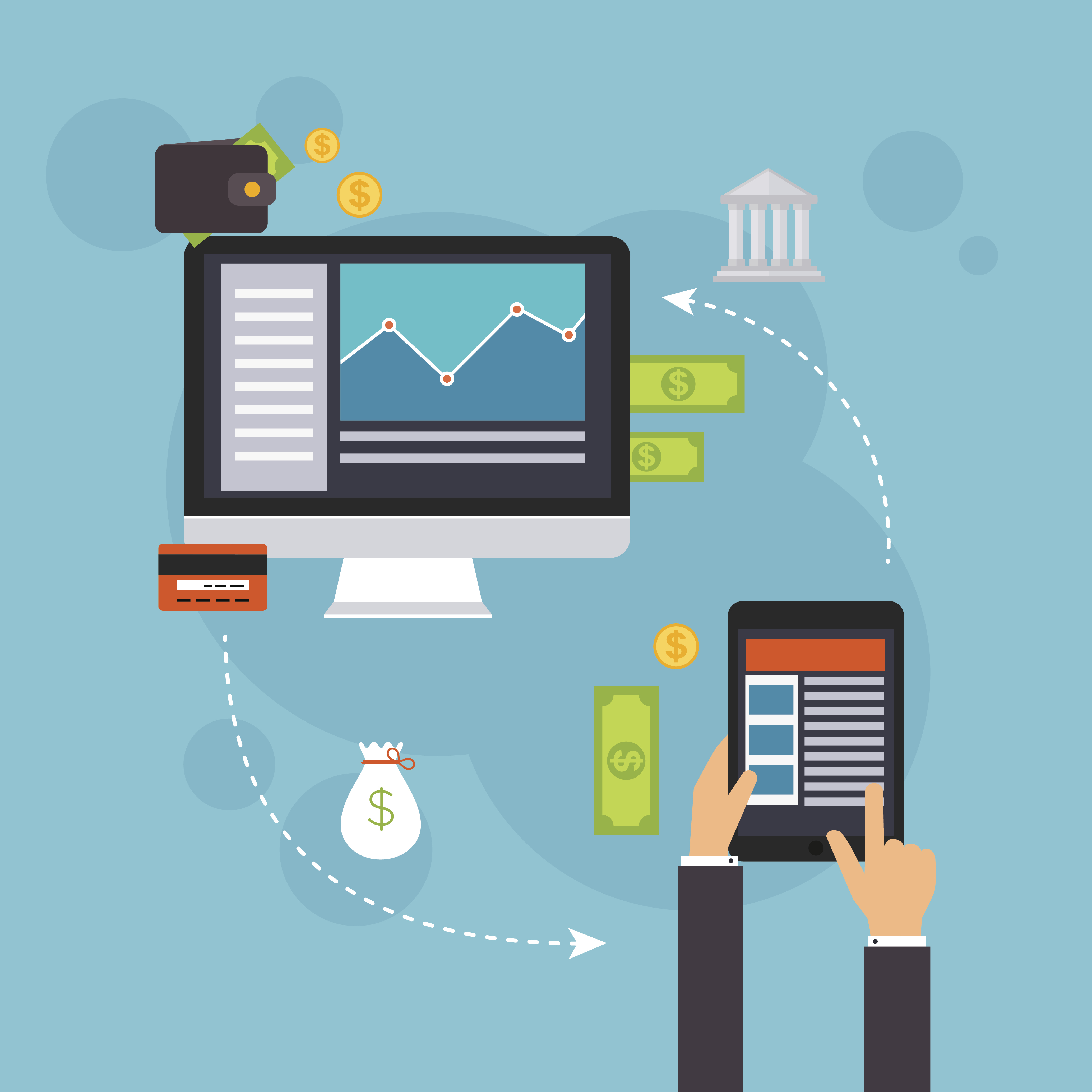 4132x4132 Five Reasons Point Billing Systems Are Failing Netsuite Blog