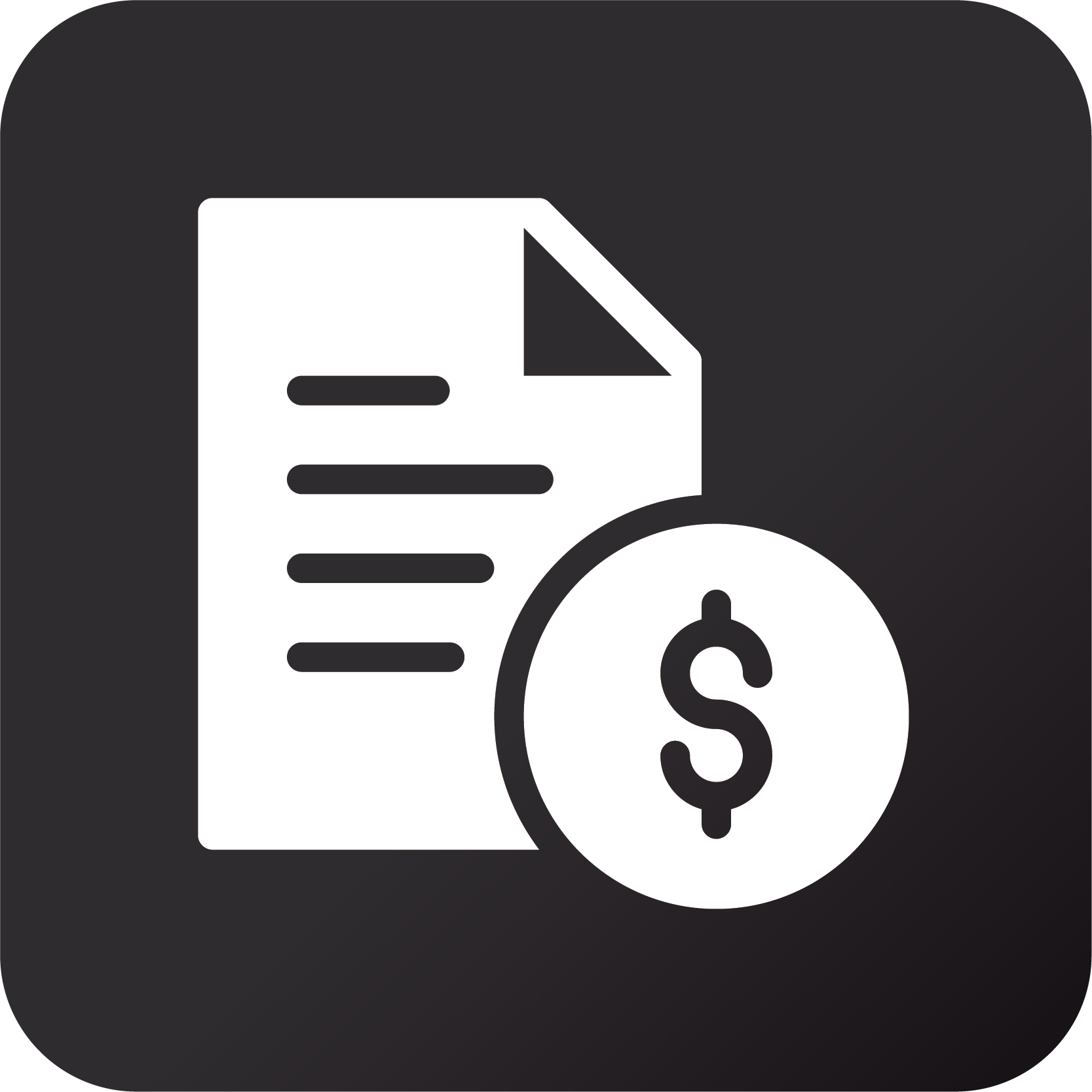 billing-system-icon-at-vectorified-collection-of-billing-system