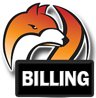 196x200 All In One Solution