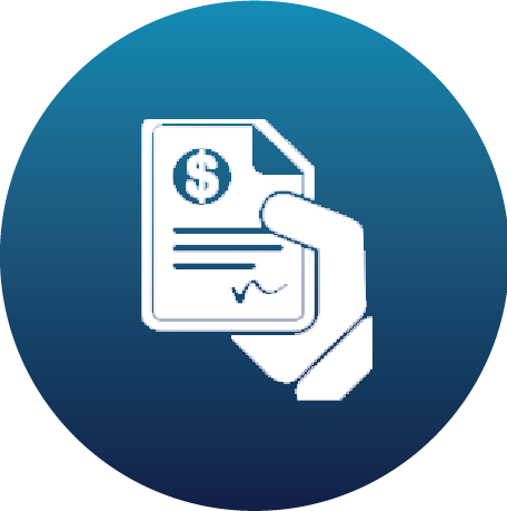 456x459 Mac Billing Solution