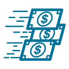 Physical Therapy Billing Webpt 225x225 Physical Therapy Billing Webpt