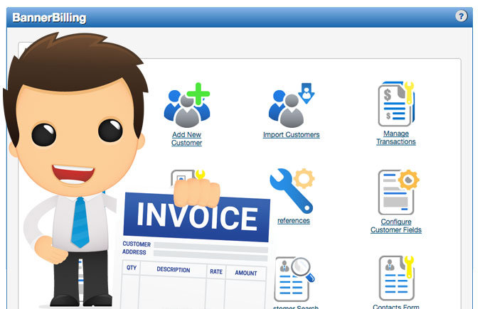 675x435 Automated Billing Software