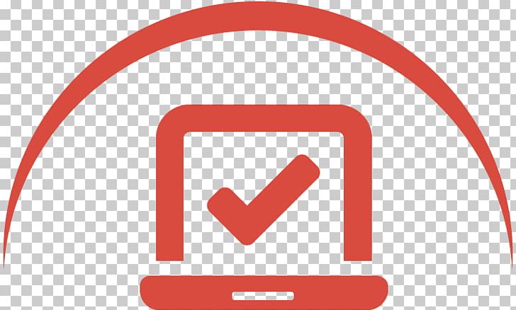 728x438 System Telecommunications Billing Organization Company Icon Png