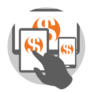 300x300 Top Features To Look For In A Voip Billing System