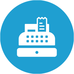 300x300 Invoicing And Retail Pos All In One System