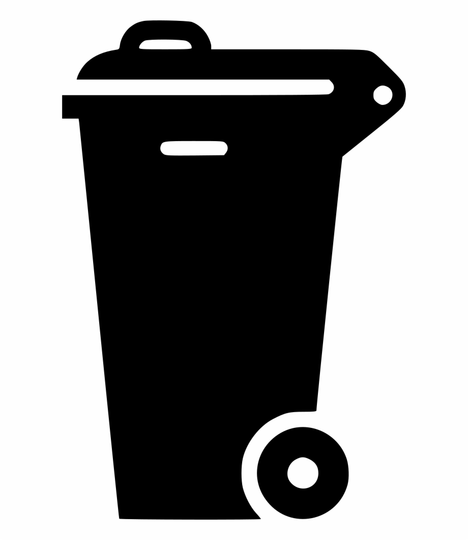 Bin Icon at Vectorified.com | Collection of Bin Icon free for personal use