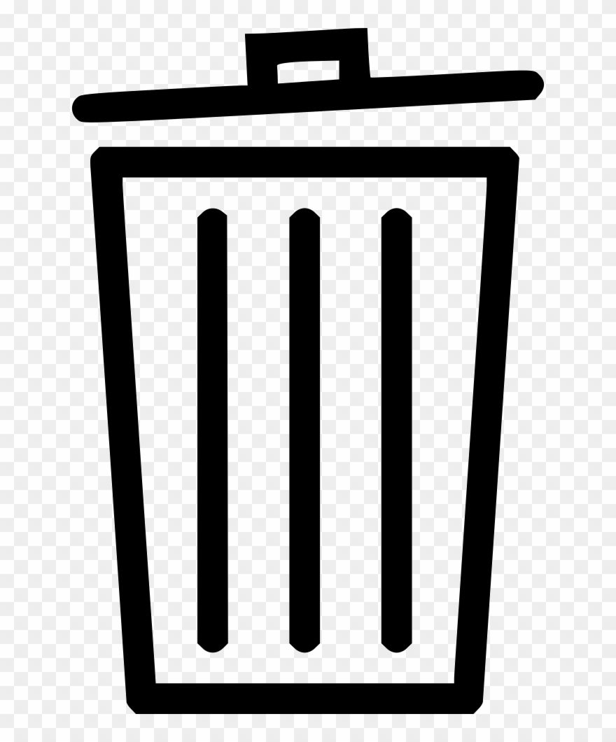 880x1060 Recycle Bn Png Clipart