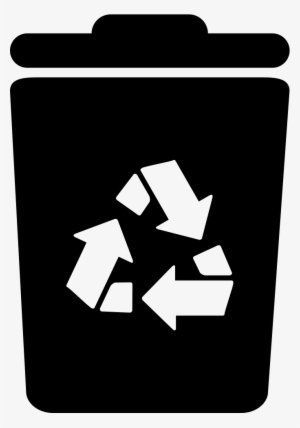 300x428 Recycle Icon Png, Transparent Recycle Icon Png Image Free Download