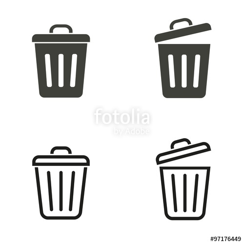 500x500 Bn Stock Image And Royalty Free Vector On Fotolia
