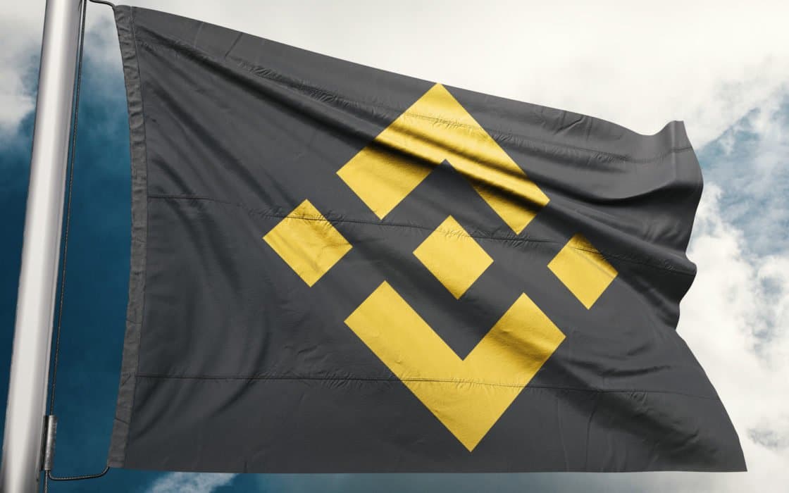 1120x700 Binance To Support The Icon