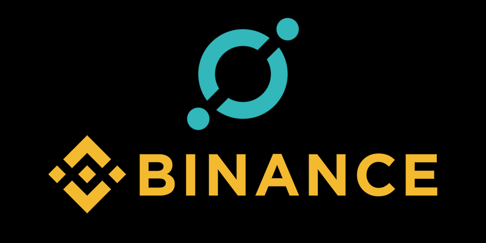 1000x500 Binance To Support Icon
