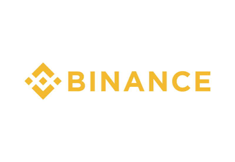 800x550 Breaking Binance Completes Tron