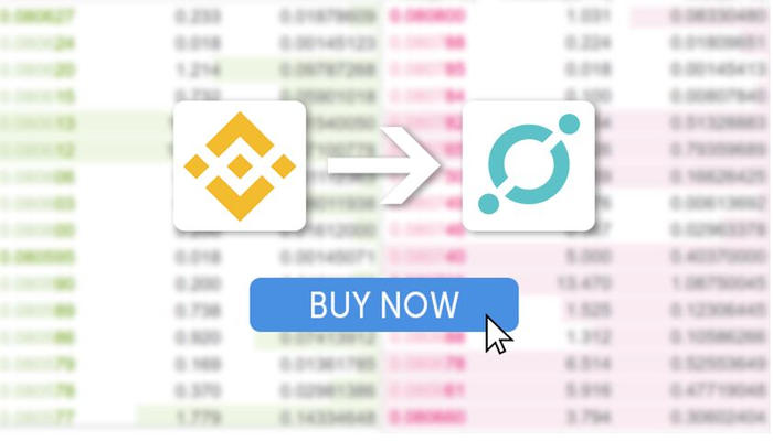 700x400 How To Buy Icon