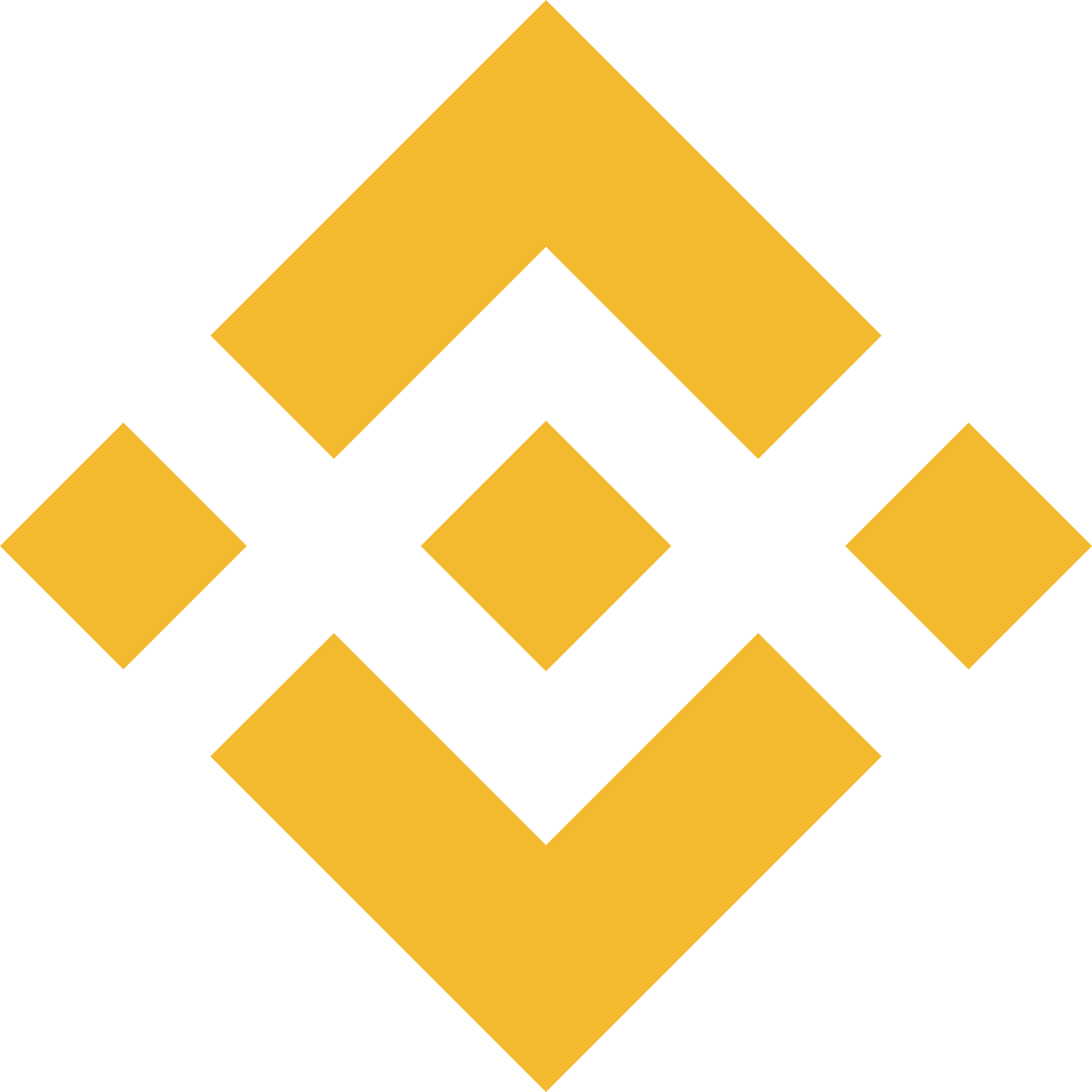 2400x2400 Icon Request Binance Issue