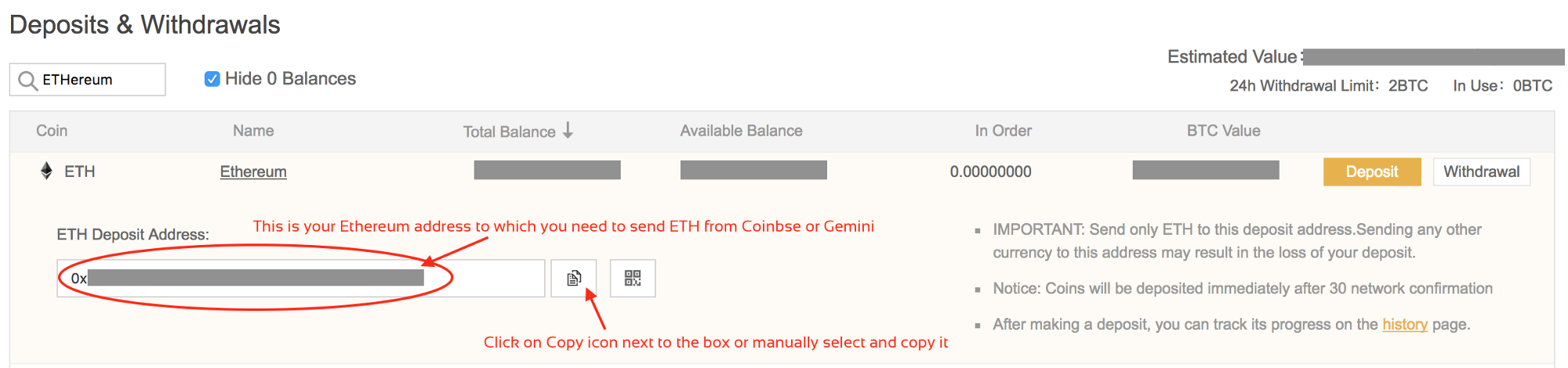 2000x470 Where How To Buy Icx Aka Icon