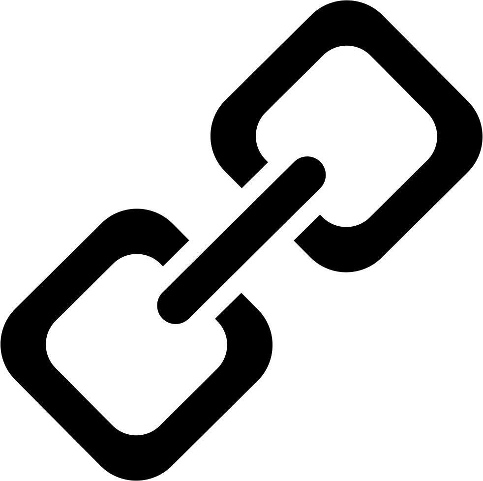 982x978 Bind On Account Png Icon Free Download