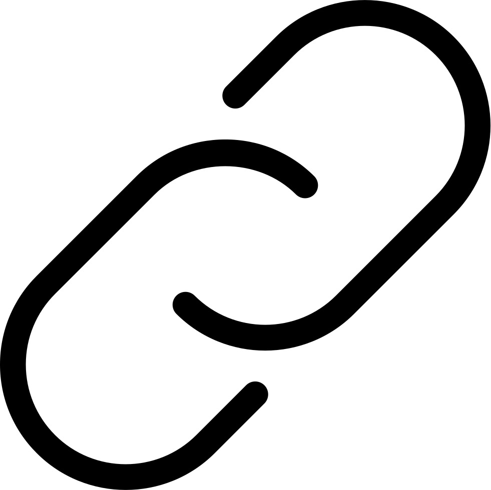 981x980 Bind Png Icon Free Download