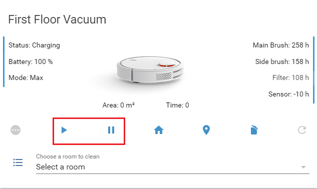 633x378 Bind A Picture Element Icon To A Sensor In Lovelace Ui