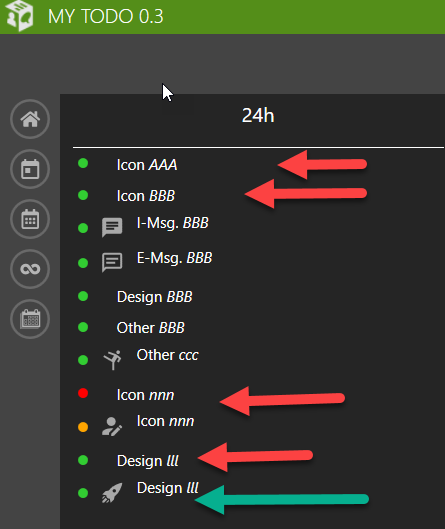 445x529 Bind An Icon Issue