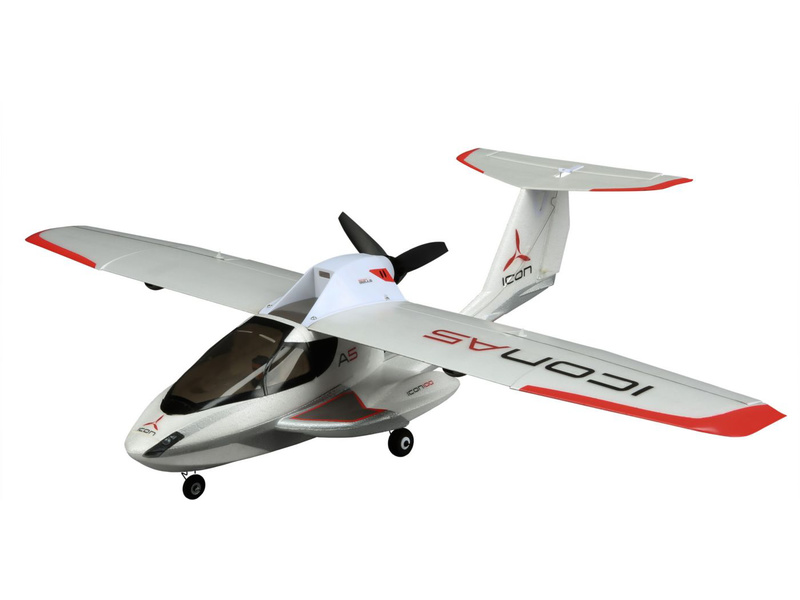 800x600 Micro Icon Bind Fly