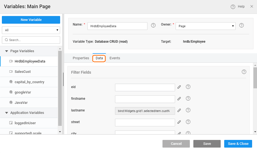 820x490 Variable Binding