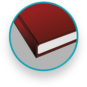 286x286 Case Bind Icon Penstripe