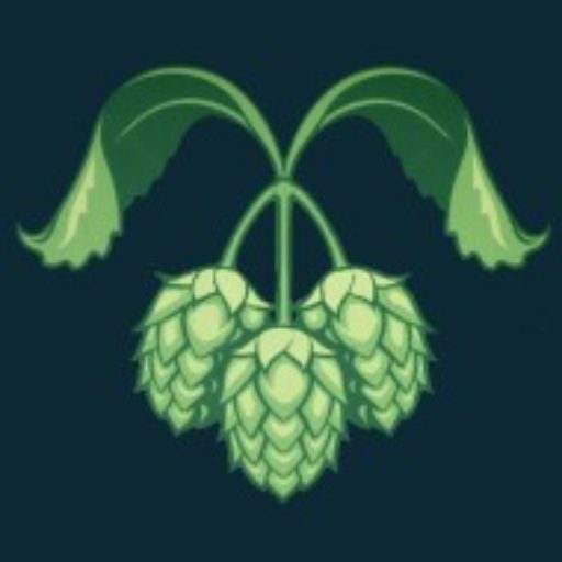 512x512 Cropped Hop Bind Wp Icon The Hop Bind Pub Cottenham