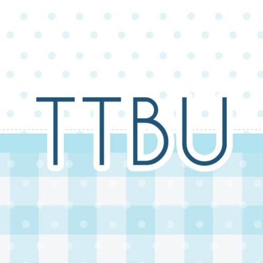 512x512 Cropped Ttbu Icon Threads That Bind Us